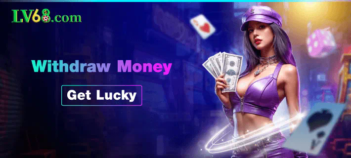 Slot MGMWIN เกมสล็อตออนไลน์ยอดนิยมสำหรับผู้เล่นทุกระดับ